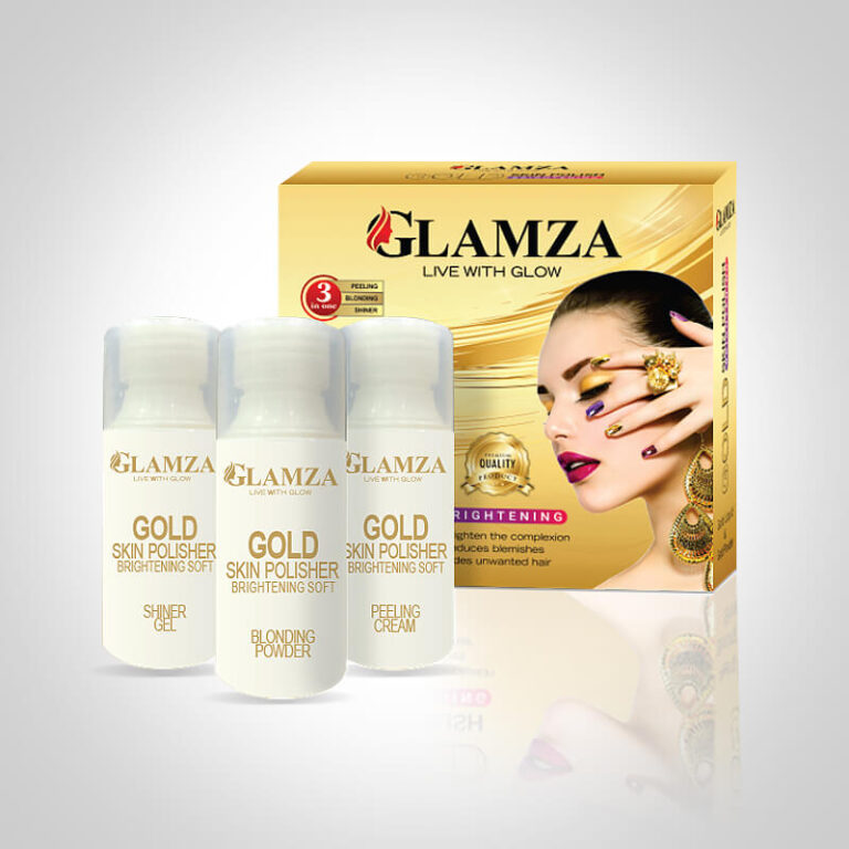 Buy Skin Care Products Online in Pakistan Glamza