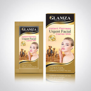 instant fairness urgent facial