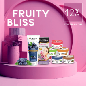 fruity-bliss-deals